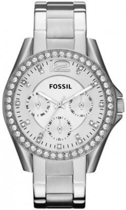 FOSSIL FES3202